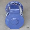 Blocher DC Hoist 15HP 1150RPM GSA180S201 - Image 4
