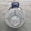 Blocher DC Hoist 15HP 1150RPM GSA180S201 - Image 3