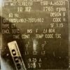 Weg 10HP 575V 1765RPM AC Motor #0087 - Image 2