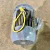 Weg 10HP 575V 1765RPM AC Motor #0087 - Image 5