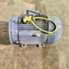 Weg 10HP 575V 1765RPM AC Motor #0087 - Image 3