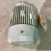 Reliance 7.5HP 885RPM 284UC AC Motor #2003 - Image 5