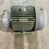 Reliance 7.5HP 885RPM 284UC AC Motor #2003 - Image 3