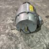 Reuland 15HP 1200RPM 284T AC Motor #2009 - Image 5