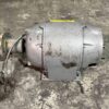 Reuland 15HP 1200RPM 284T AC Motor #2009 - Image 4
