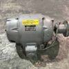 Reuland 15HP 1200RPM 284T AC Motor #2009 - Image 3