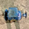 Reuland 7.5HP 1200RPM 254T AC Motor #2010 - Image 6