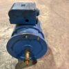 Reuland 7.5HP 1200RPM 254T AC Motor #2010 - Image 5