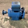 Reuland 7.5HP 1200RPM 254T AC Motor #2010 - Image 3