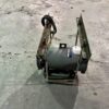 Dover Elevator Systems 30HP 3450RPM 180 AC Motor #2014 - Image 3