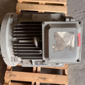 Torin Drive AC Hoist 35HP 1770RPM #2087