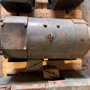 No Nameplate SA0567 #2088