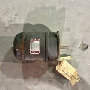 Otis 32 OZ.FT. 56C #1053
