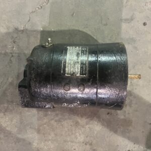 Otis 1/2 HR. INT MX 6333AJ #1056
