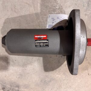IMO AB Hydraulic Submersible Pump E4S 045 N3 P.O.189