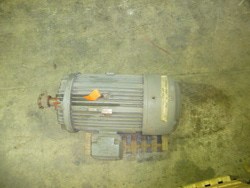 Parts by Manufacturer