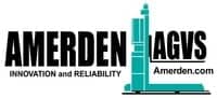 Amerden-Logo