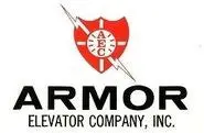 Armor