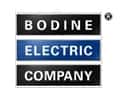 Bodine-Logo