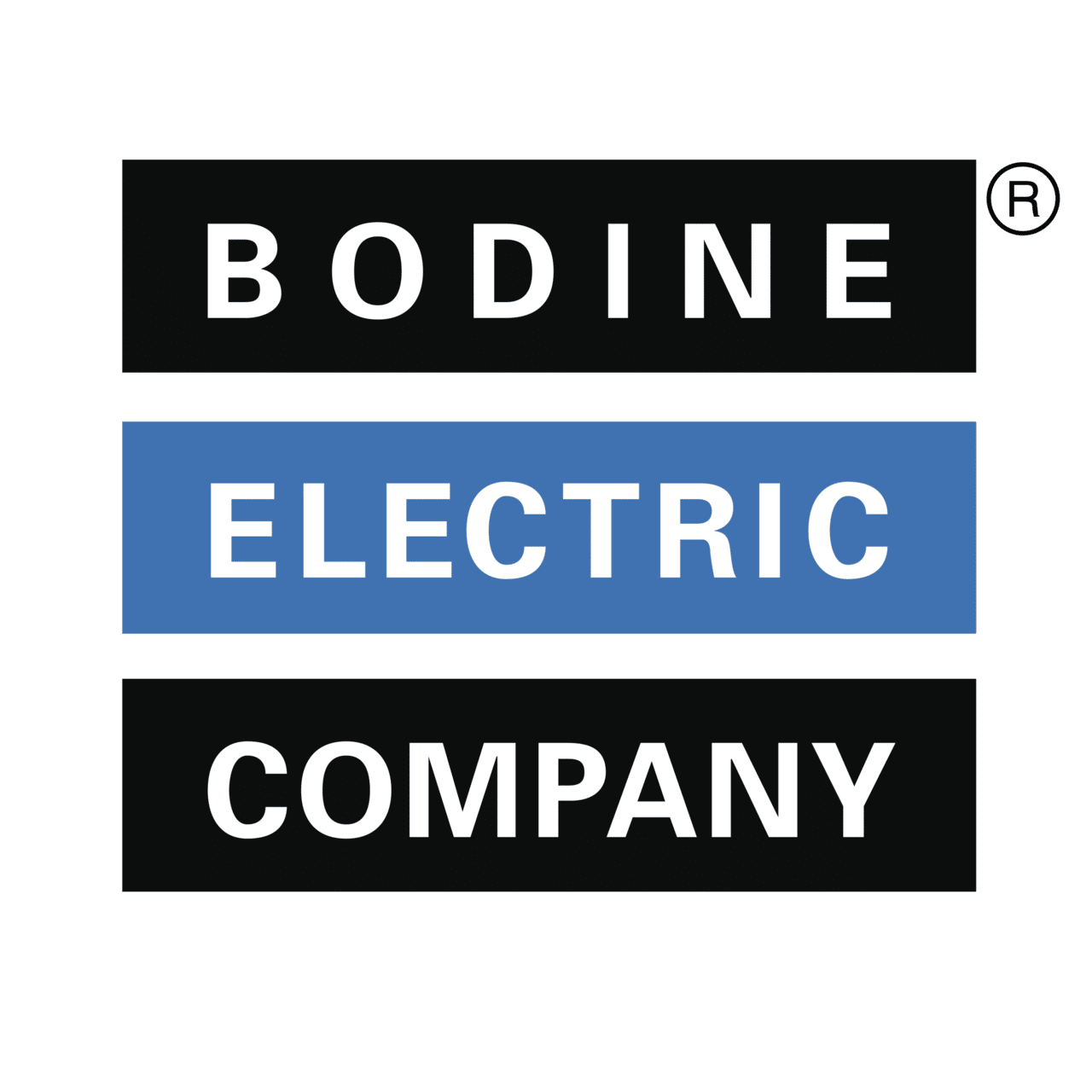 Bodine