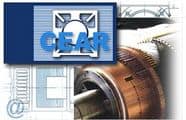 Cear-Logo