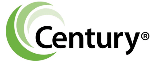 Century Electric