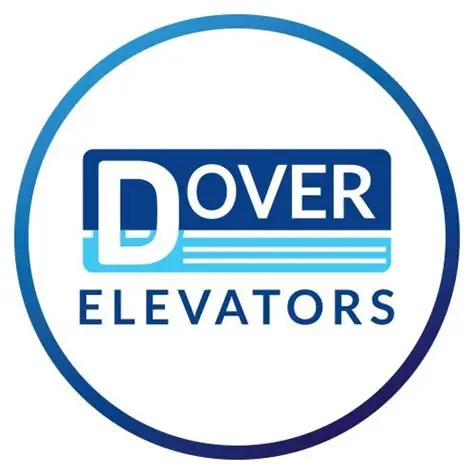 Dover