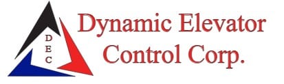 Dynamatic