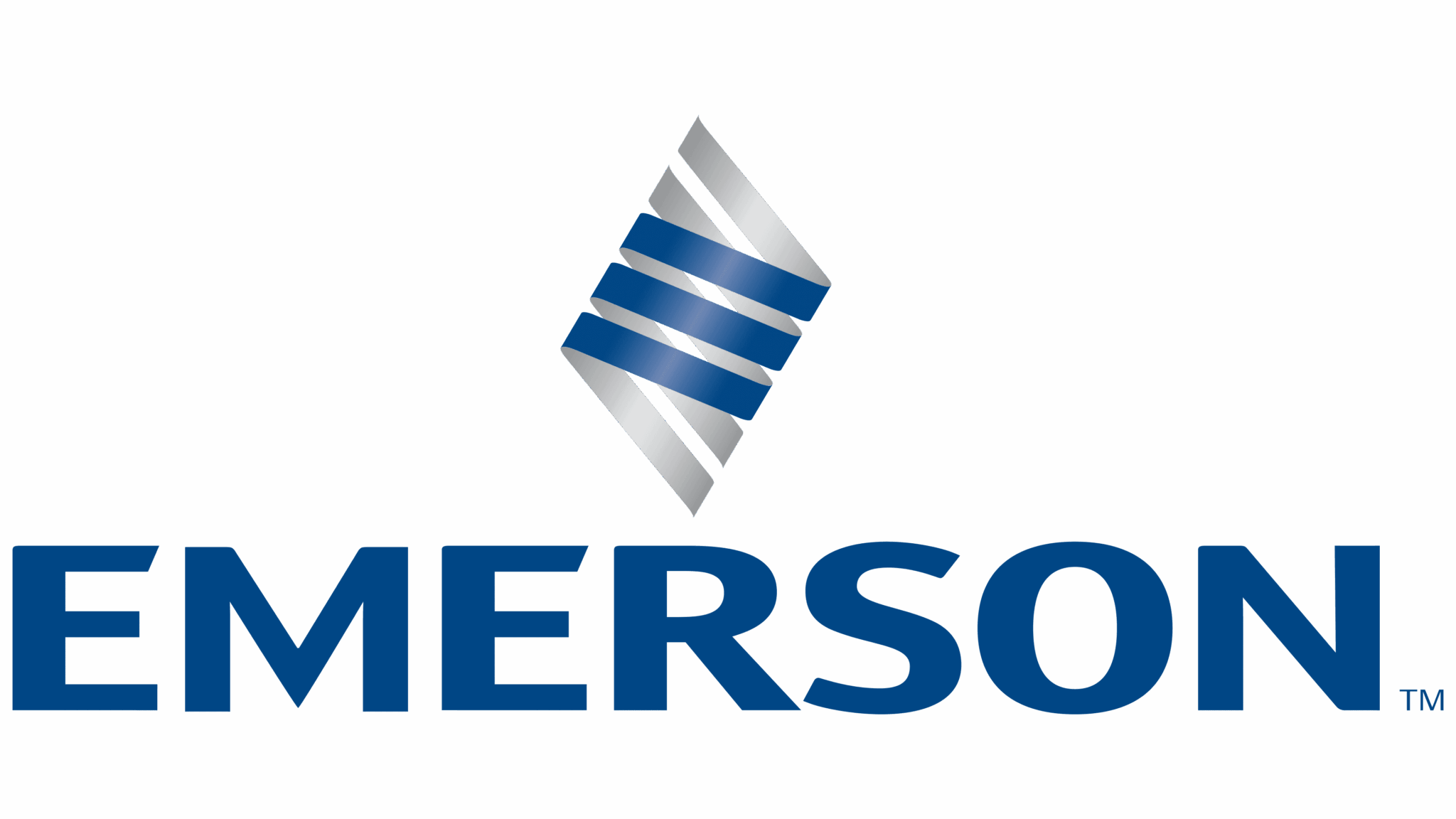 Emerson