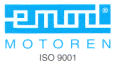 Emod-Logo