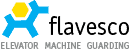 Flavesco-Logo