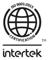 ISO 9001_2015 blak_og