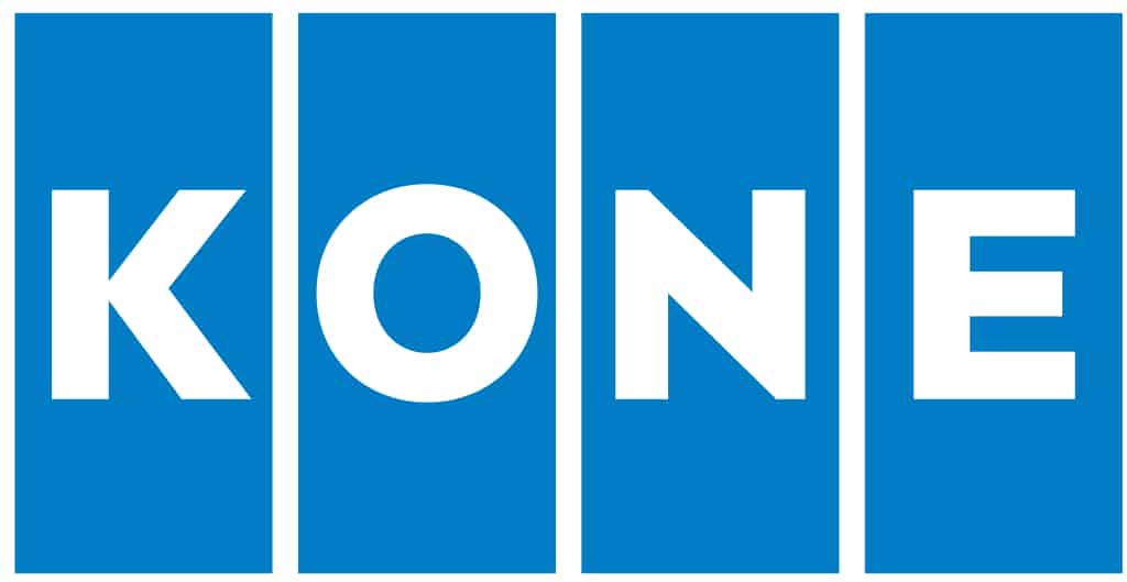 Kone