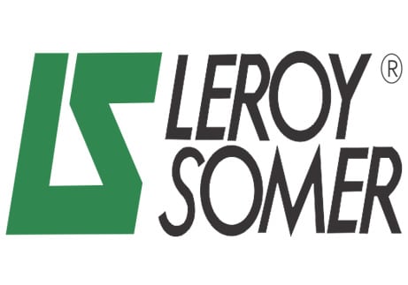 Leroy Somer