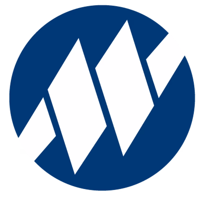 Magnatek