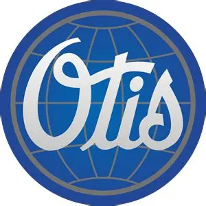 Otis