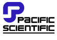 Pacific-Logo