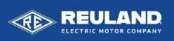 Reuland