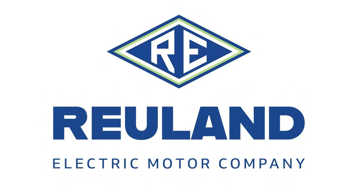 Reuland