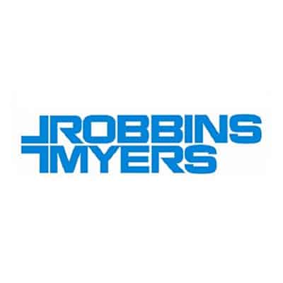 Robbins & Mayers