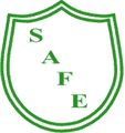 Safe-Logo