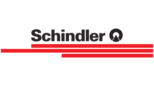 Schindler