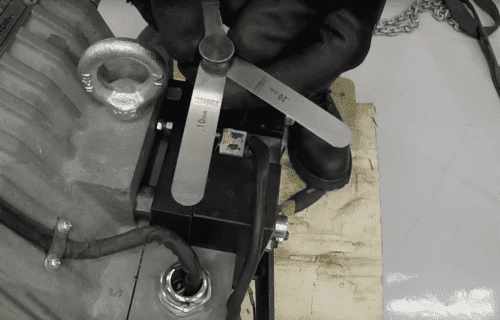 Fundamental Processes & Tools Used for Elevator Brake Adjustment