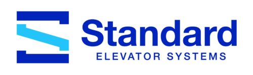 Standard Elevator Systems Logo