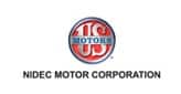USMotors-Logo