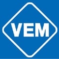 VEM-Logo