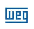 Weg-Logo