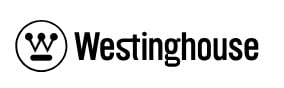 Westinghouse