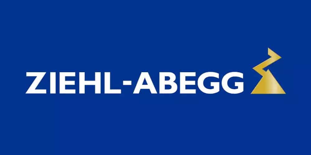 Ziehl-Abegg