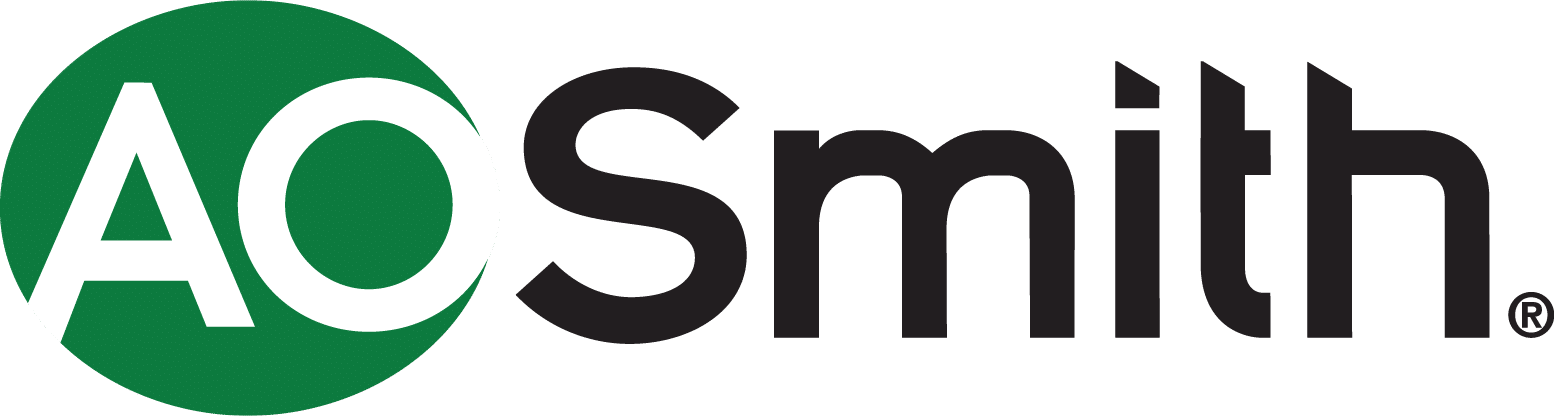AO Smith